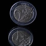 découvrez les pièces de 2 euros du vatican 2026, une collection exclusive alliant histoire et numismatique, idéale pour les passionnés et les collectionneurs.