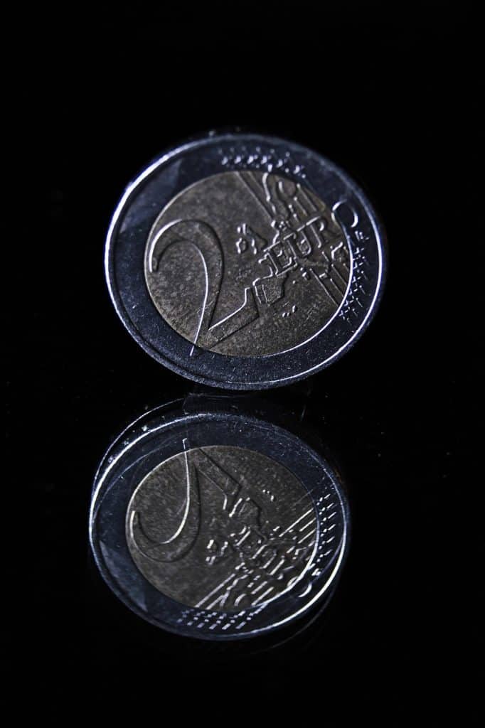 découvrez les pièces de 2 euros du vatican 2026, une collection exclusive alliant histoire et numismatique, idéale pour les passionnés et les collectionneurs.