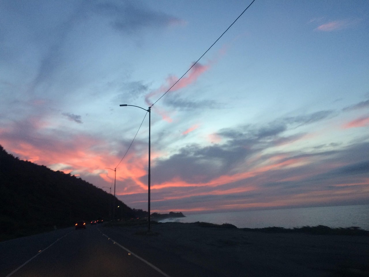 Venezuela aux Jeux Olympiques de 2024 : un regard sur les performances et les médailles découvrez le venezuela, pays d’amérique du sud réputé pour sa biodiversité exceptionnelle, ses paysages spectaculaires, ses plages paradisiaques et sa riche culture. explorez les merveilles naturelles comme les chutes d’angel et la savane des llanos.