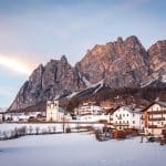 inscrivez-vous comme bénévole pour milan cortina 2026 et participez à l'organisation des jeux olympiques d'hiver. rejoignez une équipe dynamique et vivez une expérience unique !