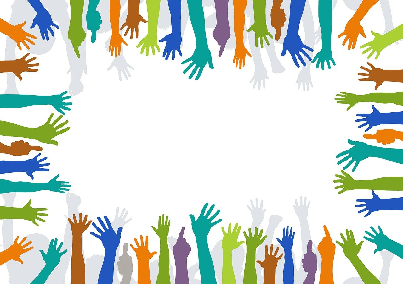 découvrez l'engagement inspirant des bénévoles qui unissent leurs forces pour faire une différence positive dans la communauté.