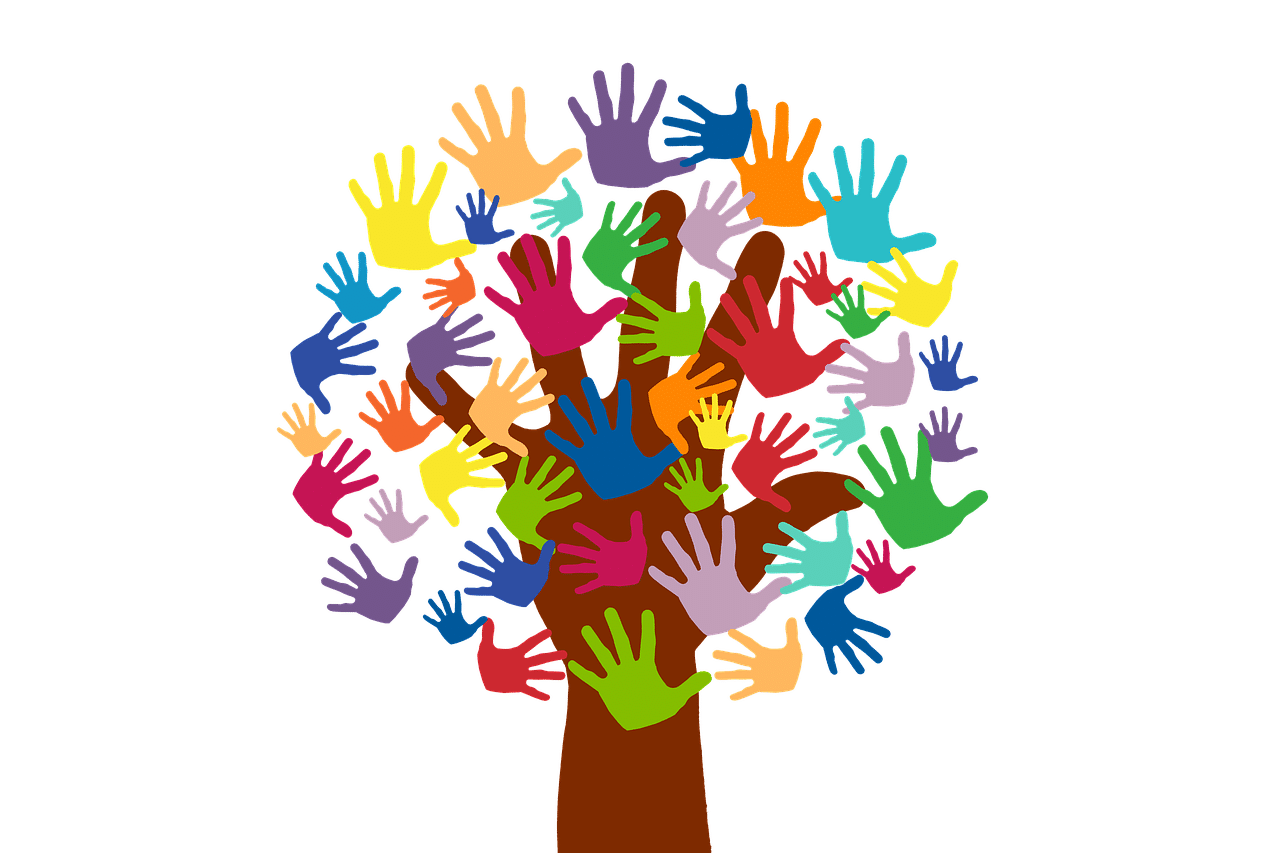 découvrez comment devenir bénévole et contribuer activement à des causes importantes près de chez vous. rejoignez notre communauté de volontaires engagés dès aujourd'hui !