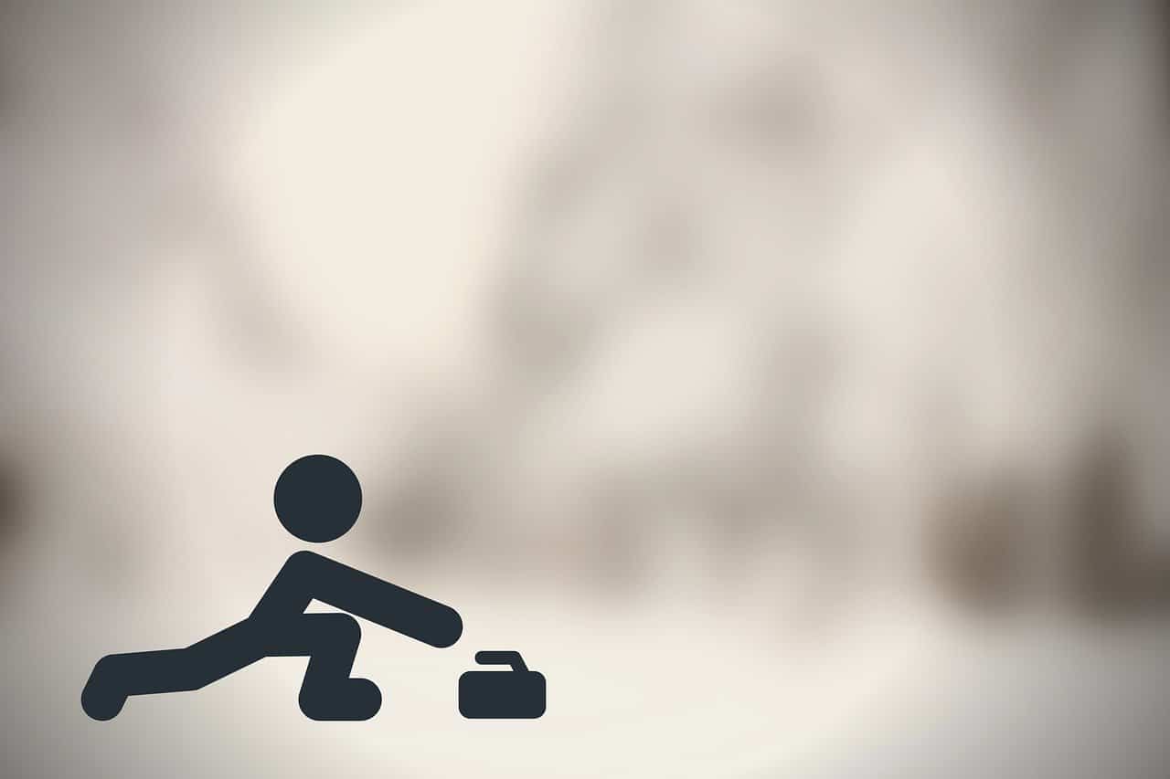 découvrez tout sur les jeux olympiques d'hiver 2026 en france : dates, sites, sports et événements à ne pas manquer.