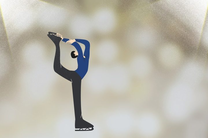 découvrez tous les détails sur les jeux olympiques d'hiver 2026 en france : événements, sites, athlètes et actualités pour vivre l'événement sportif incontournable.