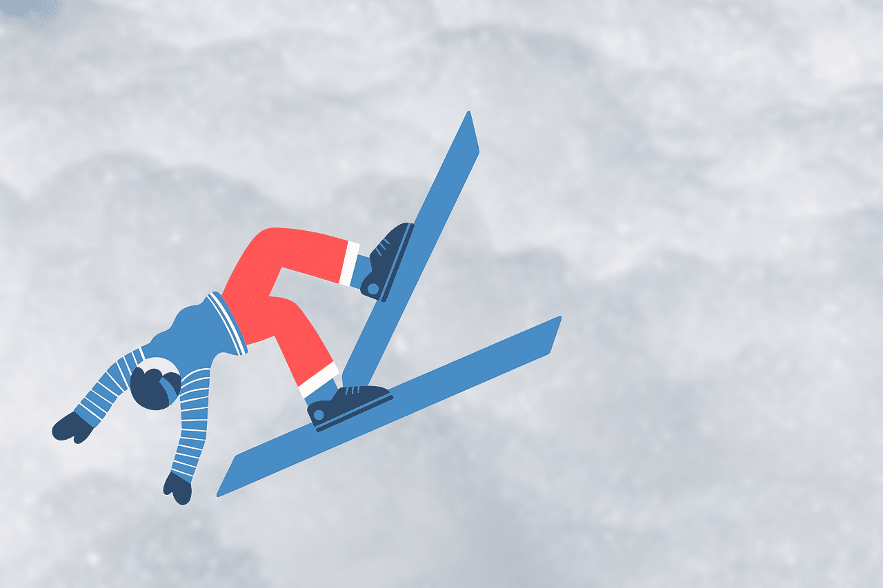 découvrez tout sur les jeux olympiques d'hiver 2026 en france : événements, lieux, dates et actualités pour vivre l'expérience unique des sports d'hiver.