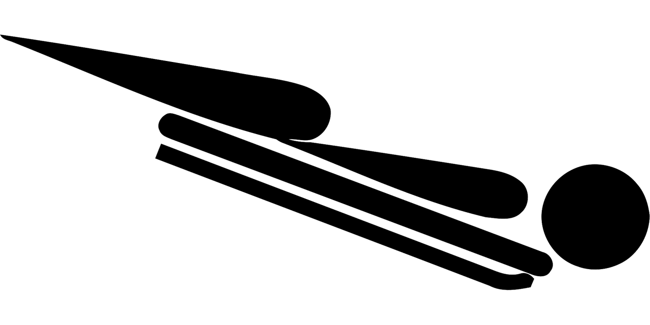 découvrez les villes hôtes des jeux olympiques d'hiver 2026, leurs attractions principales et tout ce qu'il faut savoir sur cet événement sportif mondial.