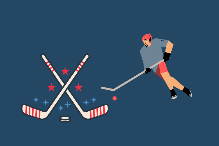 découvrez les moments forts des jeux olympiques d'hiver : performances spectaculaires, exploits des athlètes et émotions intenses à revivre.