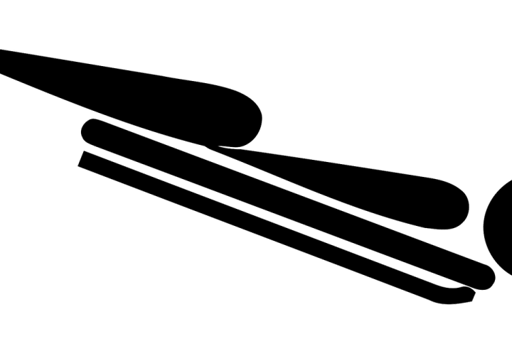 découvrez le programme complet des jeux olympiques d'hiver : dates, heures et événements à ne pas manquer pour vivre chaque moment de la compétition.