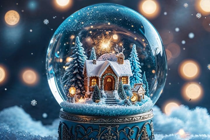 découvrez les sports d'hiver 2026 : actualités, événements majeurs, athlètes à suivre et tout ce qu'il faut savoir sur la saison hivernale à venir.